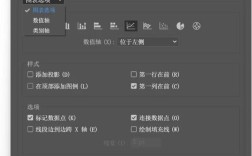 Illustrator CS5教程视频从哪里学？