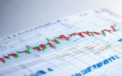 五洲新春股票趋势分析，五洲新春股票趋势分析图
