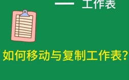 电脑表格制作步骤视频怎么学？