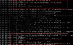 Linux下如何精准kill掉Java进程？
