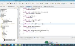 黑马Android视频教程适合零基础学吗？