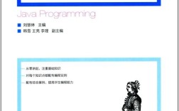 哪里可以下载C程序设计教程PDF？