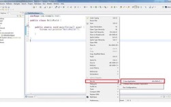Eclipse Java程序运行卡顿如何解决？