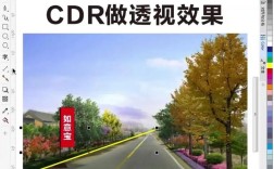 500例CDR教程，从哪学起？