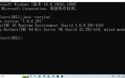 ckfinder for java如何快速集成使用？