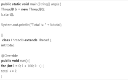 Java中notify和wait的正确使用姿势是什么？