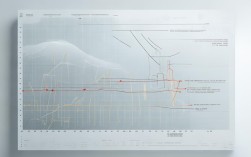 中国人口下降趋势图，中国人口下降趋势图表