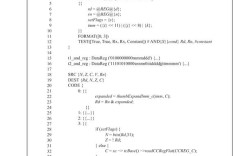Java long转int会溢出吗？怎么转？