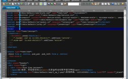 ultraedit 运行java