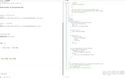 Java List如何高效嵌套List？