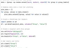 Python collections模块有哪些核心工具类？