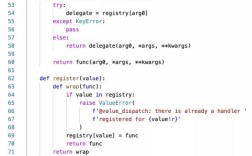 Python if else赋值能一行完成吗？