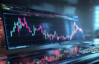 信息技术股票未来走势如何？2023趋势分析