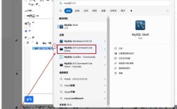 PHP MySQL视频教程如何快速入门？