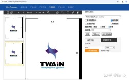 Java如何跨Windows与Linux系统运行？