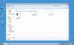 Java能在Windows 7上运行吗？