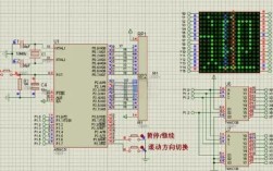 十天学会51单片机视频教程靠谱吗？