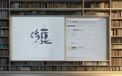 人工智能推荐书籍，人工智能推荐书籍 知乎