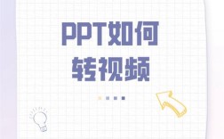 PPT2003教程视频哪里找？