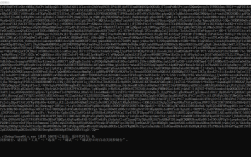 Java中Base64编码器如何使用？
