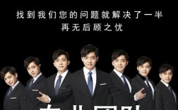 Win8装Win7双系统视频教程怎么操作？