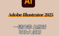 哪里能下载到Illustrator视频教程？