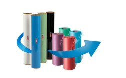 Java FlexPaper如何实现PDF在线预览？