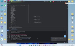 Spark如何用Python对接Kafka？
