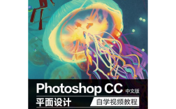 平面设计免费视频教程全集真的存在吗？