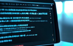 人工智能会不会写，人工智能会不会写代码