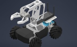 inventor视频教程