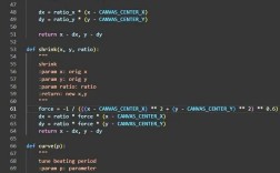 Raspbian下Python如何配置WiFi连接？