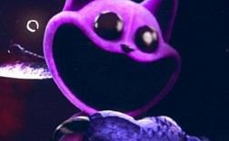 Catmull-Rom样条曲线Python实现方法？