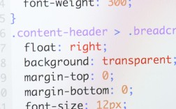 Python中str与unicode有何区别？