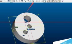 proe2001安装教程