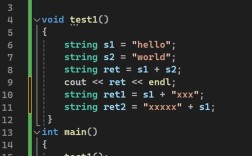 Java String转float，如何正确转换？