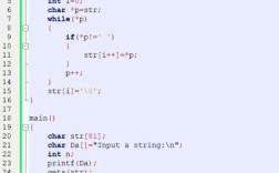 Java enum 如何高效转字符串？