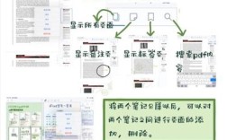 Notability教程怎么用？新手必看指南？