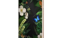 华为Mate10新手怎么用？这几个隐藏技巧你都会吗？