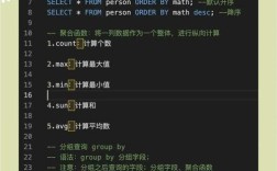 SQL Server实用教程如何快速上手？