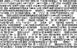 Java Java Oracle中文乱码怎么解决？