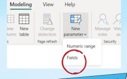 HTML5+CSS3实例教程，从零开始学做网页？