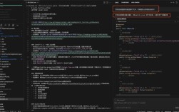 Python cursorclass 是什么？如何使用？