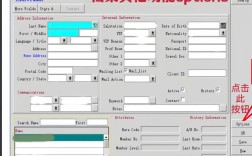 Opera Mini for Java还能下载安装吗？