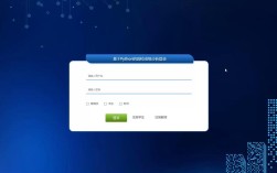 Python如何用PhantomJS实现登录？