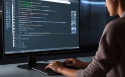 Python字符串如何高效移除指定字符？
