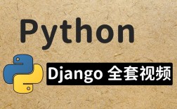 Python Django GitHub项目如何高效协作开发？