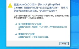 AutoCAD破解安装教程安全吗？风险在哪？