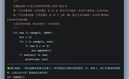 Thiyagaraaj Python教程适合零基础吗？