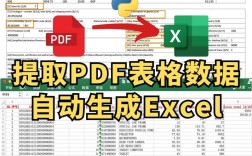 Java如何将Excel数据高效导入数据库？
